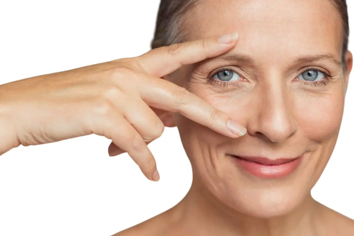 Blefaroplastia